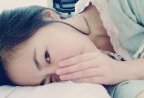 女孩说腰酸背痛,正确回复安慰方法 第2张 女孩说腰酸背痛,正确回复安慰方法 第2张